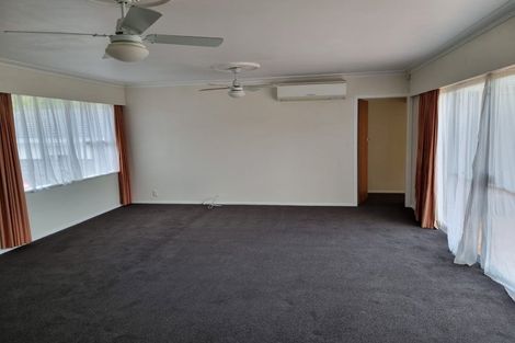 Photo of property in 22 Hudson Street, Riverlea, Hamilton, 3216