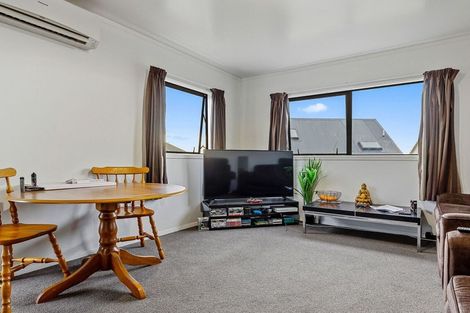 Photo of property in 4/9 Meredith Street, Addington, Christchurch, 8024