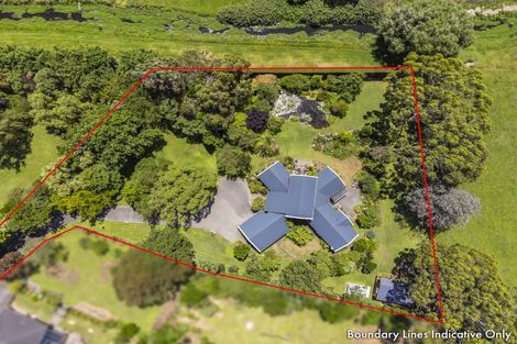 Photo of property in 33 Wood Leigh, Paraparaumu Beach, Paraparaumu, 5032