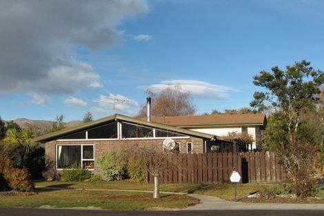 Photo of property in 84 Neplusultra Street, Cromwell, 9310