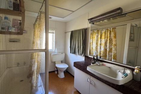 Photo of property in 14 Murray Grey Lane, Karaka, 2580