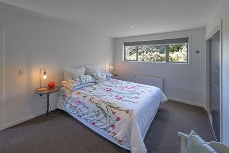 Photo of property in 13 Agra Crescent, Khandallah, Wellington, 6035