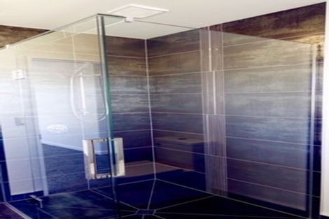 Photo of property in 71 Whincops Road, Halswell, Christchurch, 8025