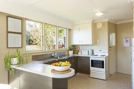 Photo of property in 4 Colquhoun Street, Glenross, Dunedin, 9011
