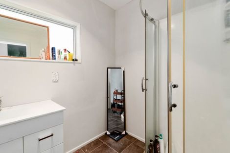 Photo of property in 17 Clouston Crescent, Fenton Park, Rotorua, 3010