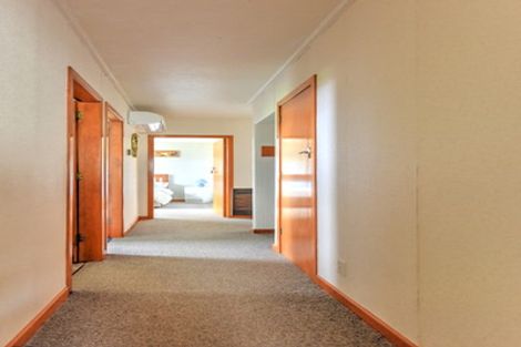 Photo of property in 14 Tainui Street, Gore, 9710