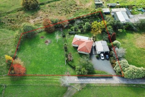 Photo of property in 15a Selby Street, Pokeno, 2402