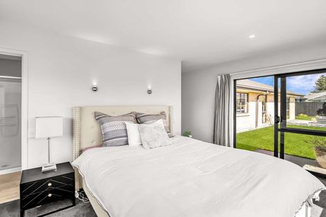 Photo of property in 7 Lambies Street, Marshland, Christchurch, 8083