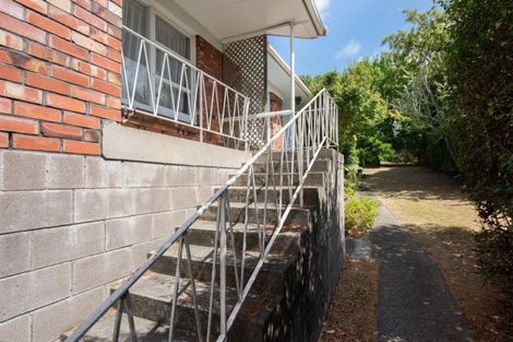 Photo of property in 1/22 Margaret Place, Milford, Auckland, 0620