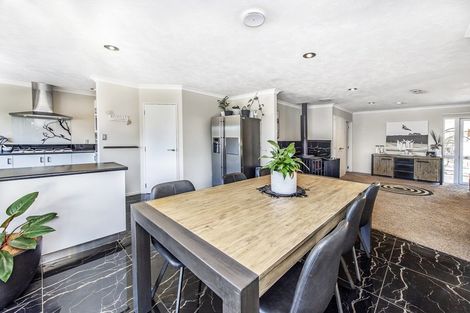 Photo of property in 406 Courtenay Road, Charing Cross, Christchurch, 7671