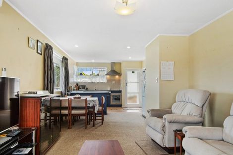 Photo of property in 20 Terra Nova Street, Glen Eden, Auckland, 0602
