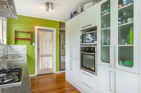 Photo of property in 120 Mardon Road, Enderley, Hamilton, 3214