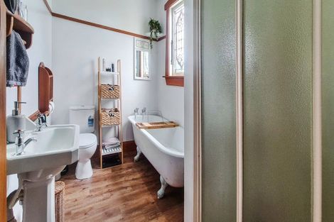 Photo of property in 901 State Highway 1, Marton, 4787