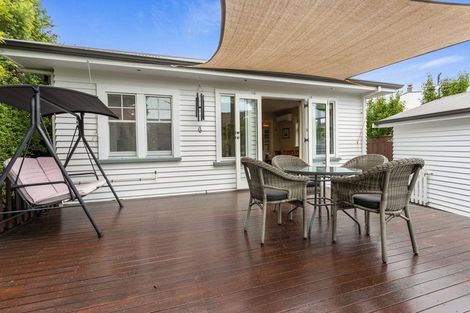 Photo of property in 108 Mays Road, St Albans, Christchurch, 8052