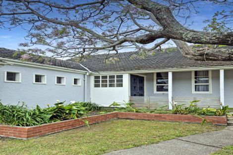 Photo of property in 14a Macky Street, Taita, Lower Hutt, 5011