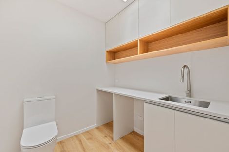 Photo of property in 5a Poynter Street, Blenheim, 7201