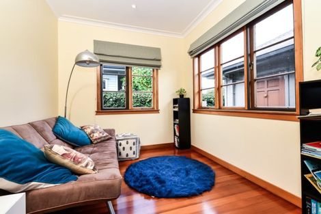 Photo of property in 5 East Street, Claudelands, Hamilton, 3214