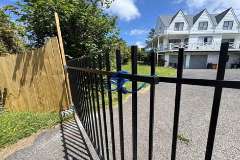 Photo of property in 45b Ambler Avenue, Glen Eden, Auckland, 0602