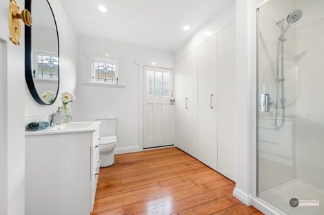 Photo of property in 35 Burnside Street, Waterloo, Lower Hutt, 5011