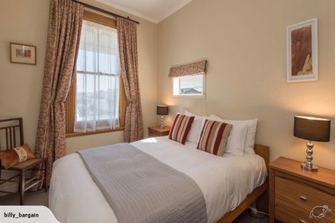 Photo of property in 149 Milton Street, The Wood, Nelson, 7010