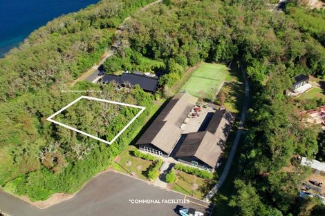 Photo of property in 66 Parawera Drive, Acacia Bay, Taupo, 3330