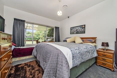Photo of property in 658 Bethels Road, Springston, Christchurch, 7677