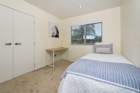 Photo of property in 76b Glamorgan Drive, Torbay, Auckland, 0630