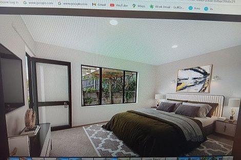 Photo of property in 14b Kestrel Heights, Arkles Bay, Whangaparaoa, 0932