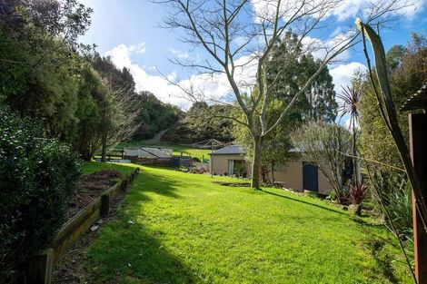 Photo of property in 357a Clayton Road, Pukehangi, Rotorua, 3015
