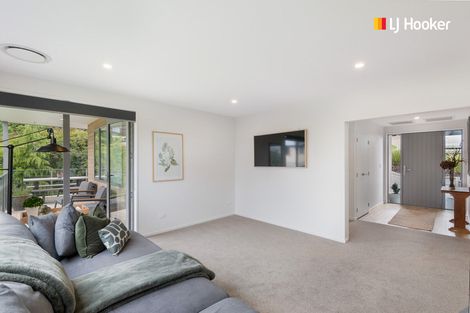 Photo of property in 9 Pinfold Place, Mosgiel, 9024