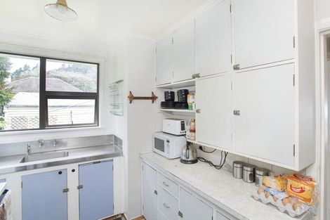 Photo of property in 48 Massey Road, Mangapapa, Gisborne, 4010