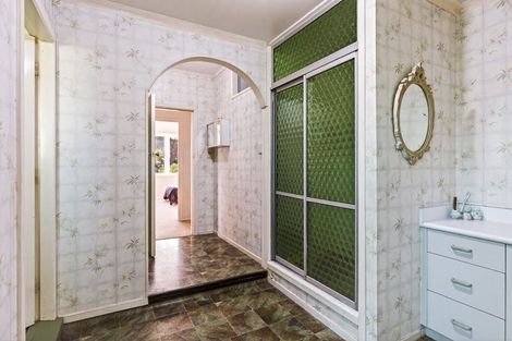 Photo of property in 106 Oak Street, Mangapapa, Gisborne, 4010