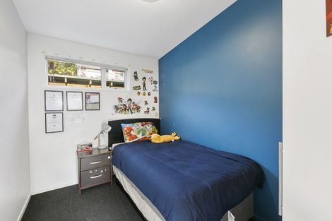 Photo of property in 35 Waikana Street, Broad Bay, Dunedin, 9014