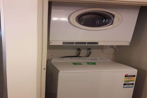 Photo of property in 138 Marsden Road, Paihia, 0200