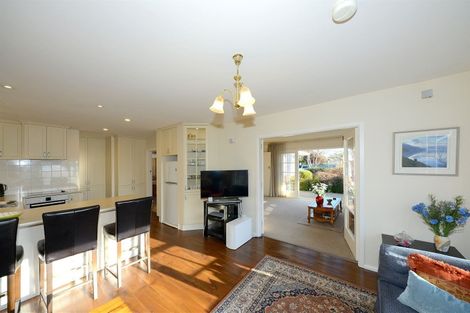 Photo of property in 8 Ambleside Drive, Burnside, Christchurch, 8053