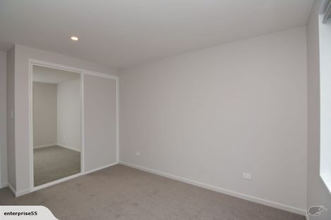 Photo of property in 29 Kingsbridge West, Burwood, Christchurch, 8083