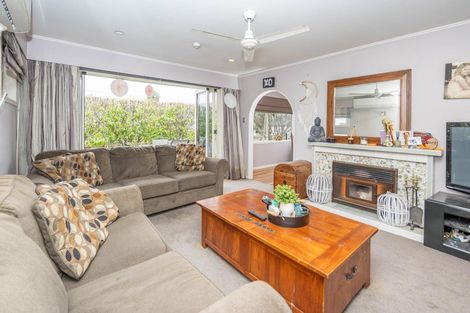 Photo of property in 14 Jeanette Street, Glenview, Hamilton, 3206