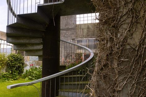 Photo of property in 327 Wanganui Flat Road, Harihari, 7884