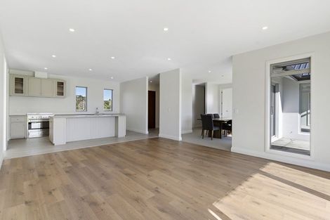 Photo of property in 5 Riverside Way, Clevedon, Papakura, 2585