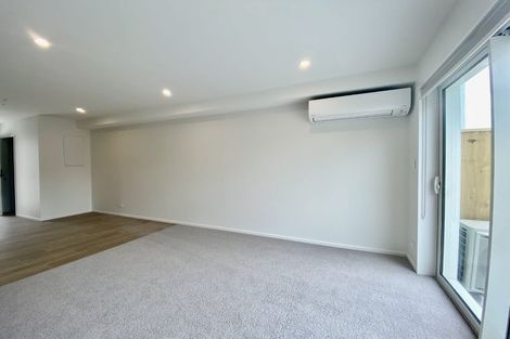 Photo of property in 4/160 Hills Road, Edgeware, Christchurch, 8013