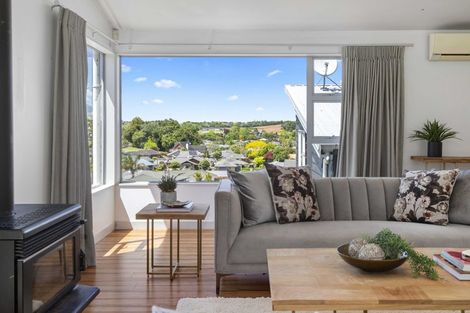 Photo of property in 36a Max Short Drive, Pukekohe, 2120