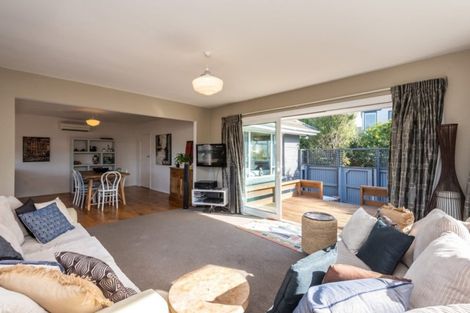 Photo of property in 66 Ranfurly Street, St Albans, Christchurch, 8014