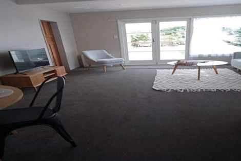 Photo of property in 249 Wilsons Road, Waltham, Christchurch, 8023