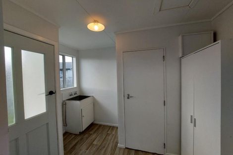 Photo of property in 12 Glasgow Street, Bell Block, New Plymouth, 4312