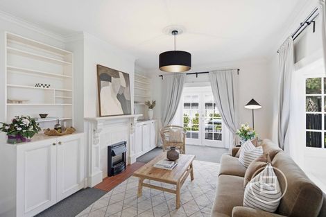 Photo of property in 44 Bennett Street, Papanui, Christchurch, 8053