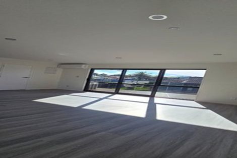 Photo of property in 3/5 Viola Avenue, Mangere East, Auckland, 2024