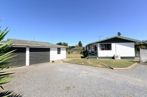 Photo of property in 3 Dallas Place, Leamington, Cambridge, 3432