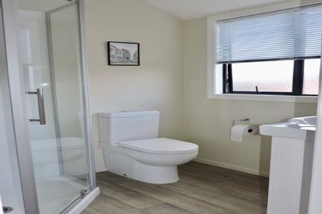 Photo of property in 58a Joseph Banks Drive, Whitby, Porirua, 5024