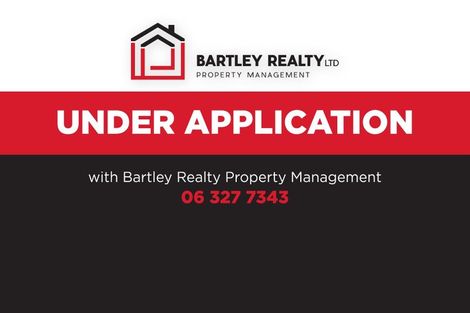 Photo of property in 1/72 Bridge Street, Bulls, 4818