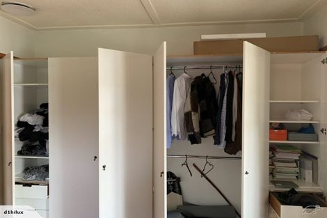 Photo of property in 3 The Parade, Island Bay, Wellington, 6023